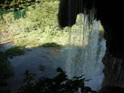 DSCN0048