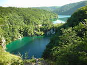 DSCN0053