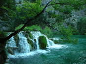 DSCN0065