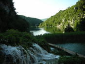 DSCN0066