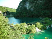 DSCN0070