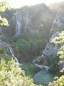 DSCN0071