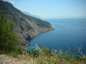 DSCN0073