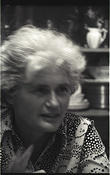 730830Img008
