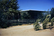 ChinaLake01