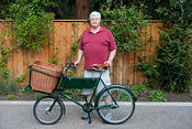 Pashley1