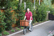 Pashley3