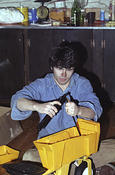 CNegatives 415