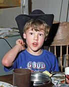 C1982 07 Maine 02 011
