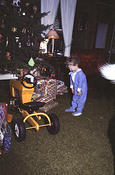 CNegatives 416