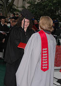 ElizGraduation2008