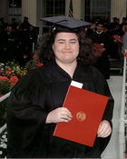 ElizWithDiploma2008