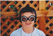 ethan goggles