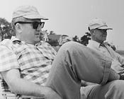 JRM 125