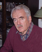 JRM 132